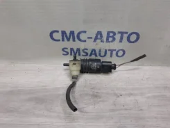 ����� ��������� ������ Mercedes-Benz E-Class A2048660221 W212 2.0T A2048660221 ����