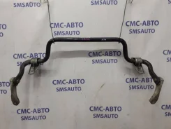 ������������ Mercedes-Benz C-Class A2053230965 W205 2.0, �������� A2053230965 ����