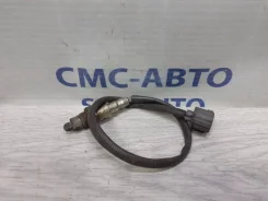 ������-���� Mercedes-Benz E-Class A0075426418 W212 2.0 T, ������ A0075426418 ����