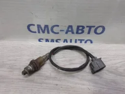 ������-���� Mercedes-Benz C-Class A0075426418 W205 2.0, ������ A0075426418 ����