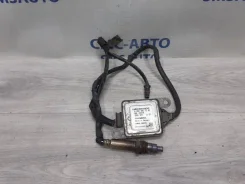 ������-���� Mercedes-Benz ML A0009057000 W166 3.0TD A0009057000 ����