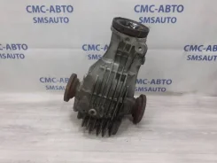 �������� ������� ����� Audi A6 Allroad 0BC500043N 4G 3.0 CRE, ������ 0BC500043N ����