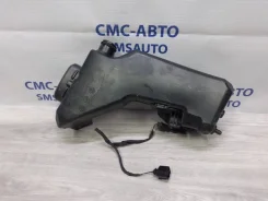 ����� ��������������� Mercedes-Benz C-Class 2014 A2058690020 W205 A2058690020 ����