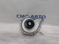 ����� ������� ���������� Audi A8 06E121016P D4 3.0 CRE 06E121016P ����