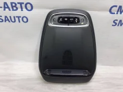 ������ ������ Volvo XC60 2018 31479608 ��60 2.0 T23, �������� 31479608 ����