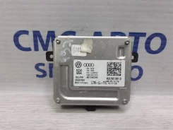 ���� ���������� ����� Audi Q5 2014 4G0907697D 8R 2.0T CNC 4G0907697D ����