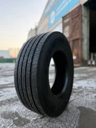 Triangle TR685. �����������, ����� ����
