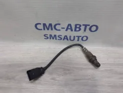 ������-���� Audi A8 06E906265AE D4 3.0 CRE, ������ 06E906265AE ����