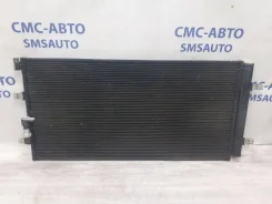 �������� ������������ Audi A7 4G0260403A 4G 3.0 CGW 4G0260403A ����
