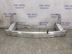 ��������� ������� Audi A7 4G0807113A 4G 3.0 CGW, �������� 4G0807113A ����