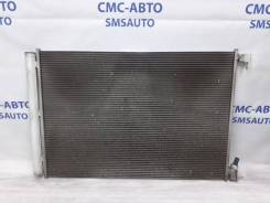 �������� ������������ Mercedes-Benz C-Class 2014 A0995000454 W205 A0995000454 ����
