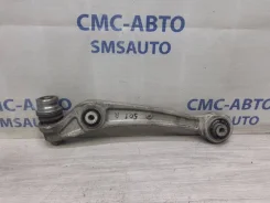 ����� ������ Audi A7 8K0407152D 4G 3.0 CGW, �������� ������ 8K0407152D ����