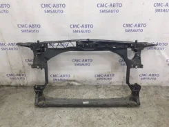 ������ �������� Audi A7 4G0805594C 4G 3.0 CGW 4G0805594C ����