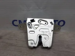 ����� ��������� Mercedes-Benz E-Class A2047400435 W212 A2047400435 ����