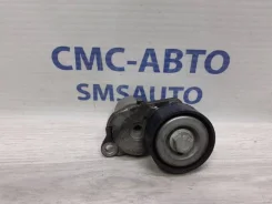 ���������� ���������� ����� Audi Q5 2014 06L903133D 8R 2.0T CNC 06L903133D ����