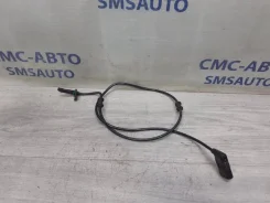 ������ ��� ABS Mercedes-Benz C-Class 2014 A2059058503 W205, ������ A2059058503 ����