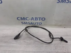������ ��� ABS Mercedes-Benz C-Class 2014 A2059058503 W205, ������ A2059058503 ����