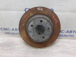 ���� ��������� Mercedes-Benz E-Class A0004231012 W212, ������ A0004231012 ����