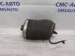 ������������ Audi A6 Allroad 4G0616002T 4G 3.0 CRE, ������ ������ 4G0616002T ����