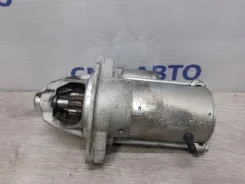������� Volvo S60 36003224 �60 36003224 ����