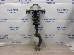 ����������� � ����� Audi Q5 2014 8R0413031BB 8R 2.0T CNC, �������� ����� 8R0413031BB ����