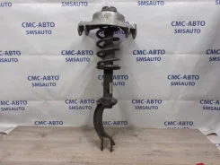 ����������� � ����� Audi Q5 2014 8R0413031BB 8R 2.0T CNC, �������� ������ 8R0413031BB ����