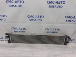 �������� �������������� Audi A6 Allroad 8K0145804E 4G 3.0 CGW 8K0145804E ����