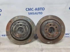 ���� ��������� Mercedes-Benz ML A1644231212 W164, ������ A1644231212 ����
