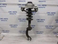 ����������� � ����� Audi Q5 2014 8R0413031BE 8R 2.0T CNC, �������� ������ 8R0413031BE ����
