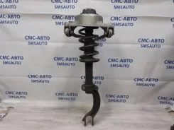 ����������� � ����� Audi Q5 2014 8R0413031BE 8R 2.0T CNC, �������� ����� 8R0413031BE ����
