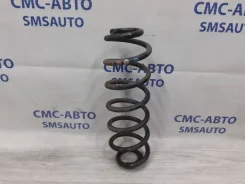 ������� Audi Q5 2014 8R0511115BN 8R 2.0T CNC, ������ 8R0511115BN ����