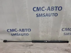 ����������� ������ Mercedes-Benz ML A1669802464 W166, ����� A1669802464 ����