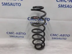 ������� Audi Q5 2014 8R0511115BN 8R 2.0T CNC, ������ 8R0511115BN ����