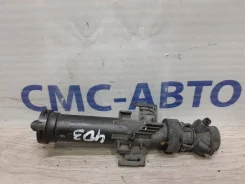 �������� ��������� ��� Audi Q5 8R0955102A 8R, �������� ������ 8R0955102A ����