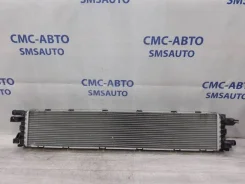 �������� �������������� Audi A6 2014 8K0145804E C7 3.0 CGW 8K0145804E ����