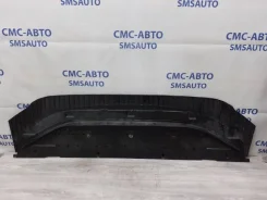 ������� ������� Audi A6 2014 4G0807611 C7 3.0 CGW, �������� 4G0807611 ����
