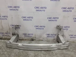 ��������� ������� Audi A6 2014 4G0807113A C7 3.0 CGW, �������� 4G0807113A ����
