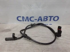 ������ ��� ABS Mercedes-Benz C-Class A2045400117 W204, �������� A2045400117 ����