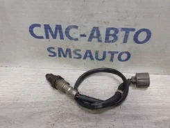 ������-���� Mercedes-Benz E-Class A0075426418 W212, ������ A0075426418 ����