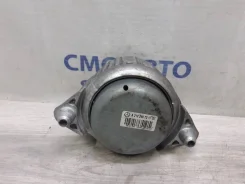 ����� ��� Mercedes-Benz E-Class A2122407217 W212 A2122407217 ����