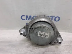 ����� ��� Mercedes-Benz E-Class A2122407217 W212 A2122407217 ����