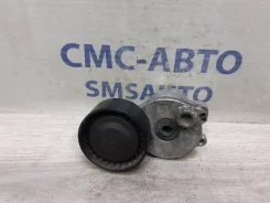 ���������� ���������� ����� Mercedes-Benz E-Class A2742000470 W212 A2742000470 ����