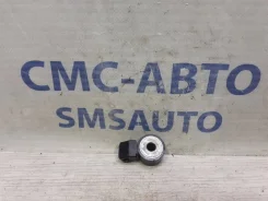 ������ ��������� Mercedes-Benz E-Class A2709050200 W212 A2709050200 ����