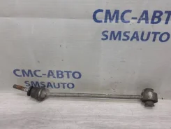 ������ ������������� Mercedes-Benz ML A1663200889 W166 3.5, �������� ������ A1663200889 ����