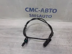 ������ ��� ABS Mercedes-Benz C-Class 2014 A2059058503 W205, ������ A2059058503 ����