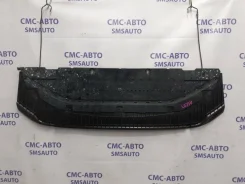 ������� ������� Audi A6 4G0807611 C7 2.8 CHV, �������� 4G0807611 ����
