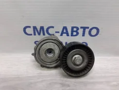 ���������� ���������� ����� Audi A6 Allroad 06E903133R 4G 3.0 CRE 06E903133R ����