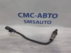 ������-���� Audi A6 Allroad 06E906265AE 4G 3.0 CRE, ������ 06E906265AE ����