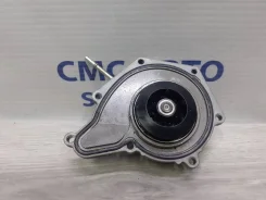 ����� ������� ���������� Audi A6 Allroad 06E121016P 4G 3.0 CRE 06E121016P ����