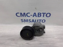 ���������� ���������� ����� Mercedes-Benz E-Class A2742000470 W212 A2742000470 ����